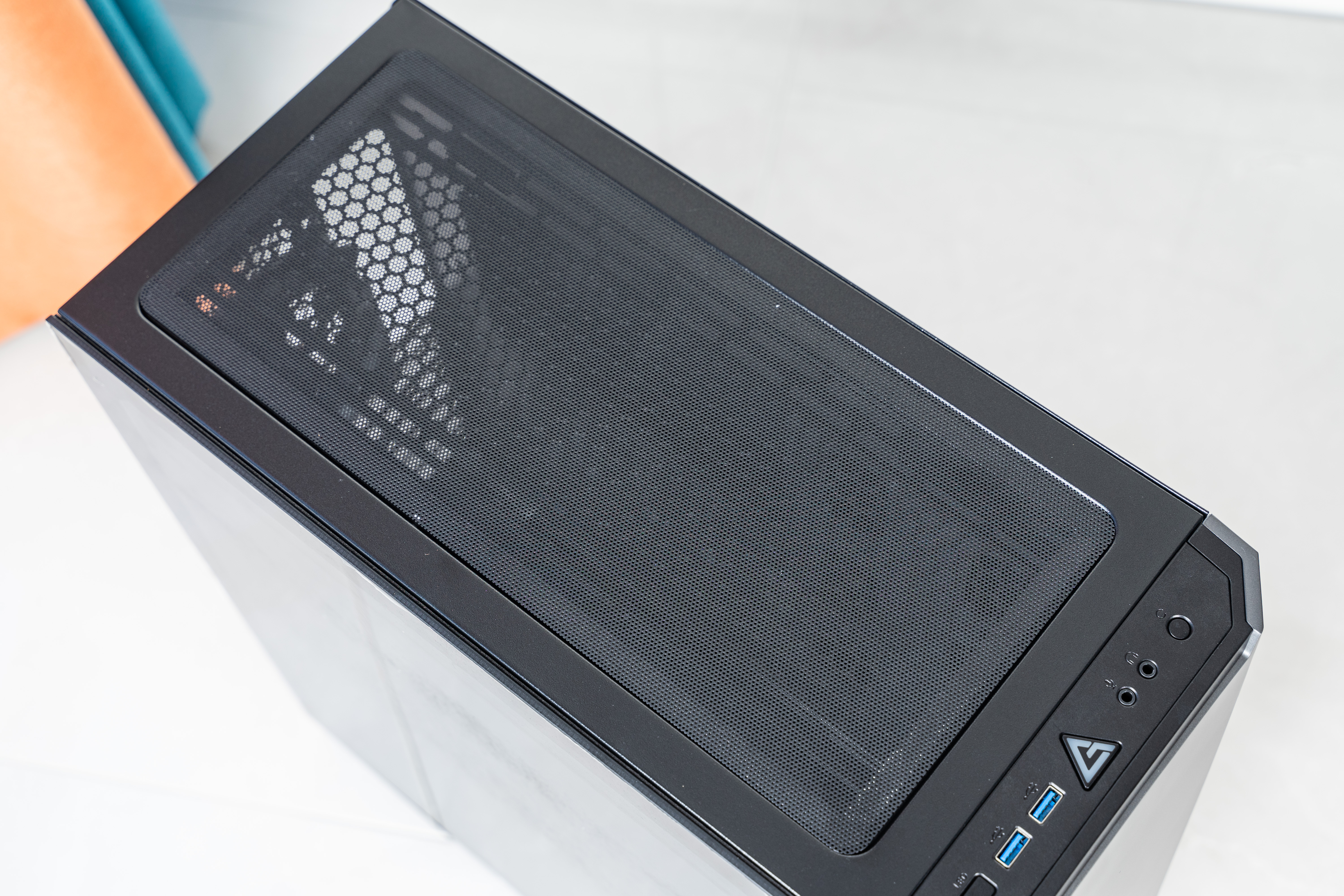 影驰rtx3070ti显卡什么价格,影驰rtx3070ti