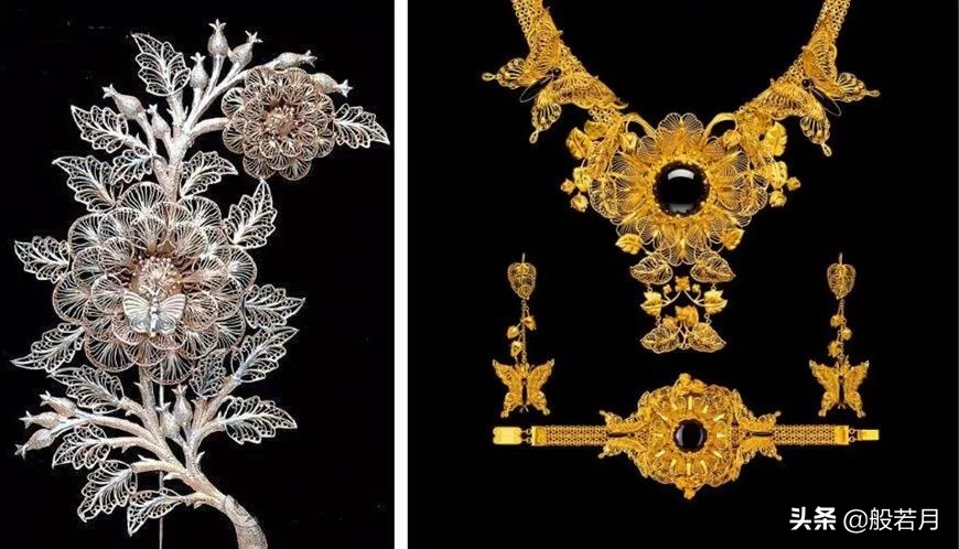 鍗板害楂樼骇鐝犲疂棣栭グ,鍗板害鐝犲疂棣栭グ