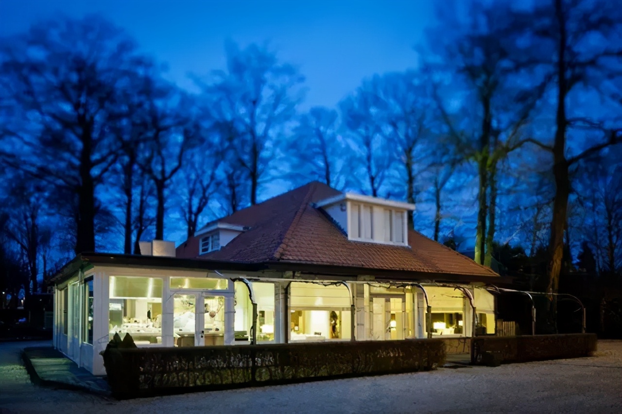 米其林餐厅三星美食试吃,米其林三星餐厅3000块能吃多少