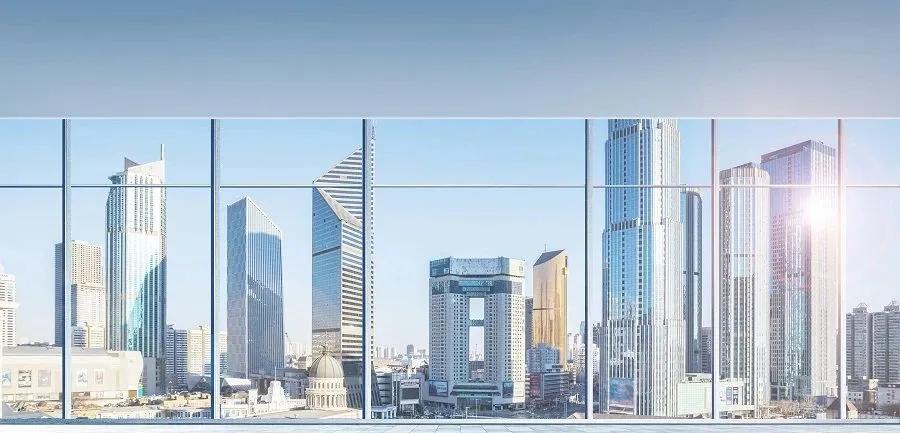 世界最赚钱的五大公司,全球最赚钱的五家公司