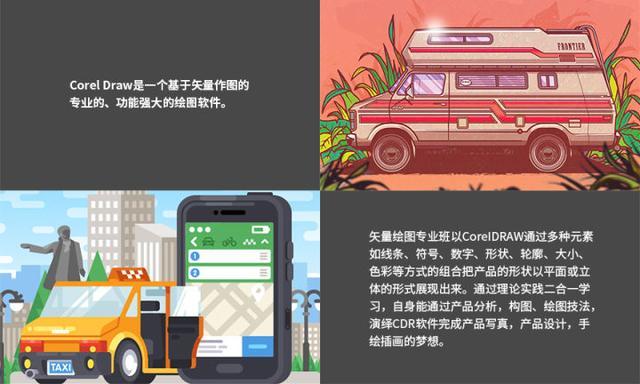 全套完整版CDR零基础入门教程,cdr教程100套免费视频