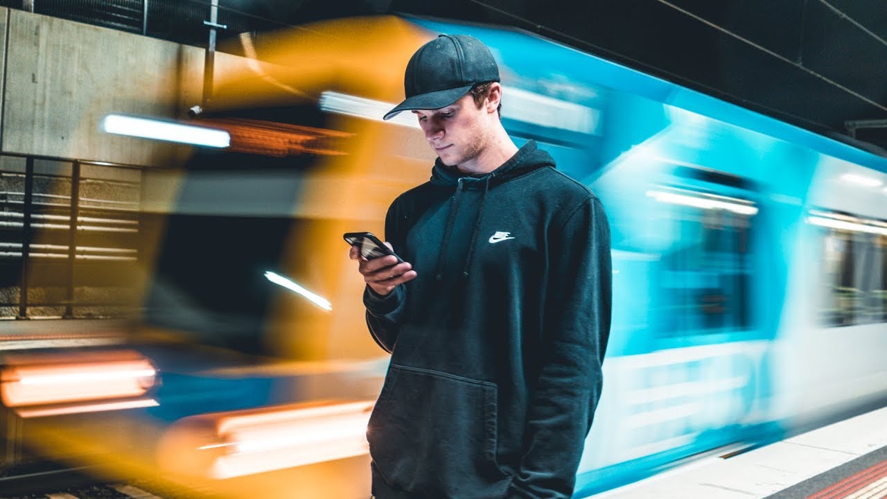 youtube创业经历,youtube运营笔记