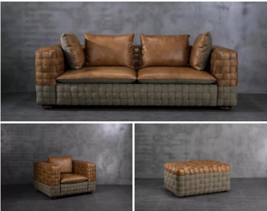 号外！有颜有值的创新奖又添“新成员”金上游奖项，火热报名中