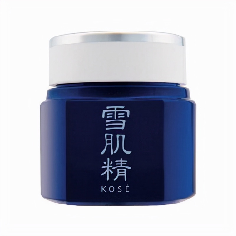 去黑眼圈眼袋最有效眼膜眼霜,祛除眼袋黑眼圈什么眼霜最好