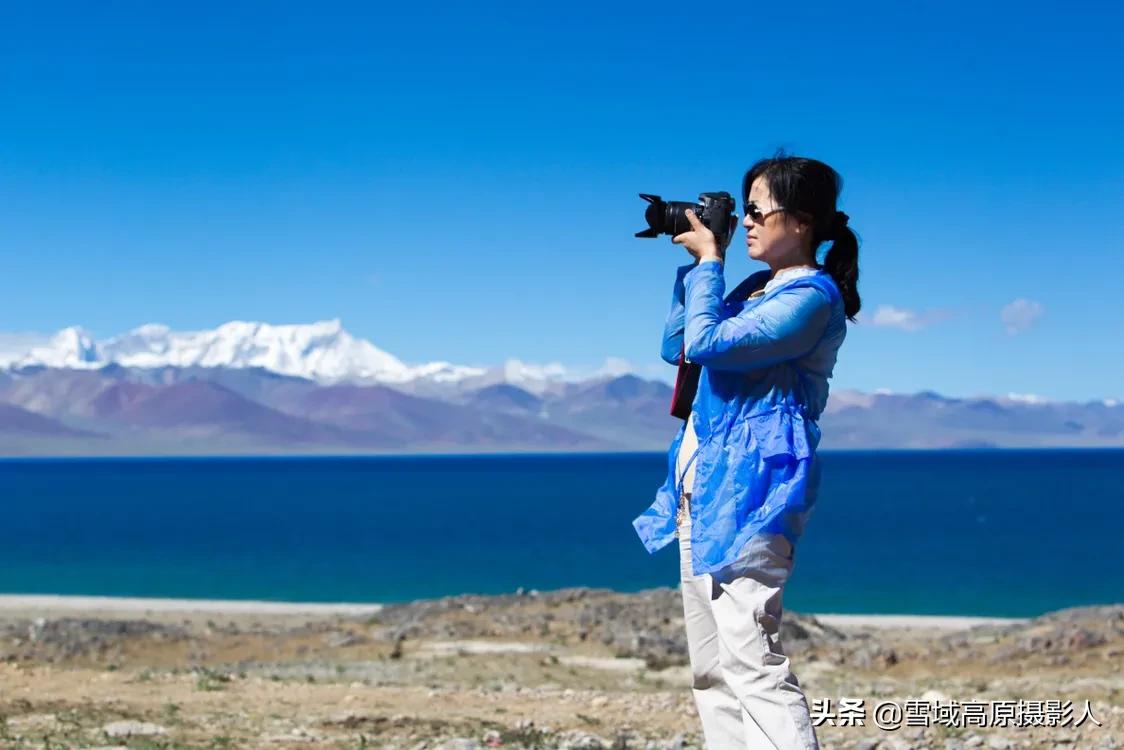 成都318去西藏沿路风光,成都出发去拉萨攻略318最佳路线