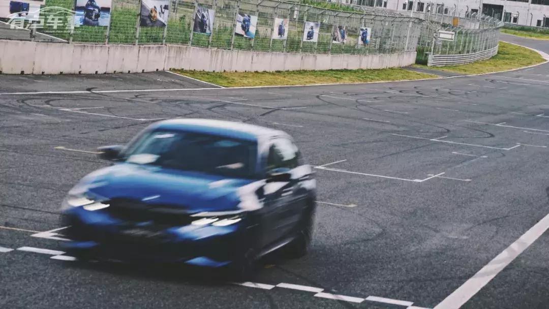 全新宝马325li测评,2020款宝马325li首发版测评