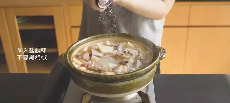 春笋正宗的做法,春笋最好吃的做法视频