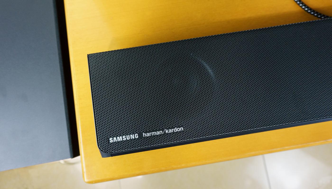 索尼sonyht-st5000,索尼ht-st5000