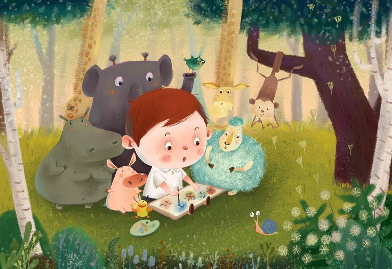 腭裂可以完全修复成正常人吗,成人腭裂语言能恢复正常吗