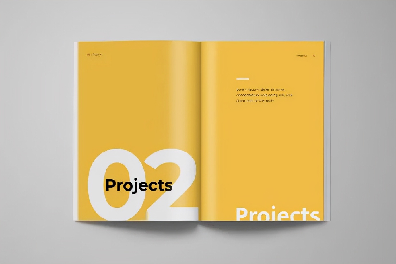 精美画册设计方案,公司宣传画册设计价格