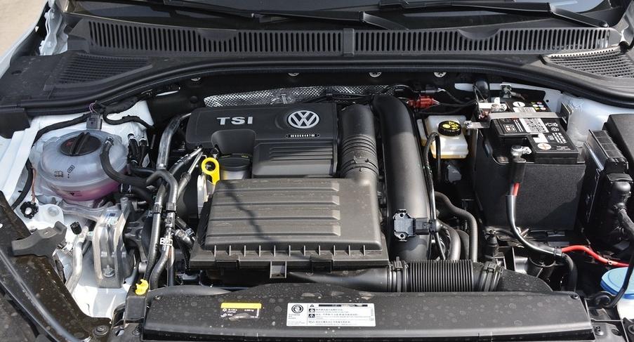 大众高速稳定性二手车推荐,大众2019款速腾到底怎么样