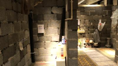 宜家改造老房子,宜家改造全屋