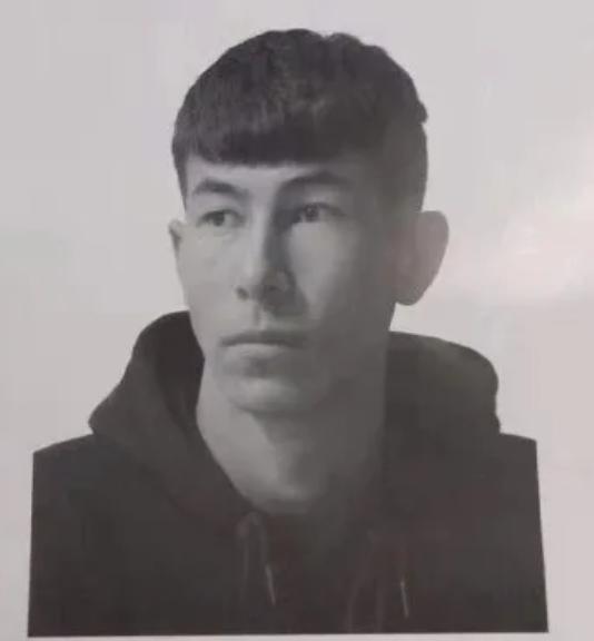 2024美术联考大纲,2022年美术联考各省试题难度排行