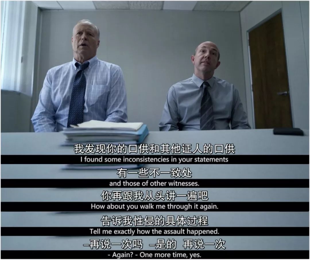 豆瓣9.2分真实事件改编的经典电影,豆瓣9.8恐怖悬疑