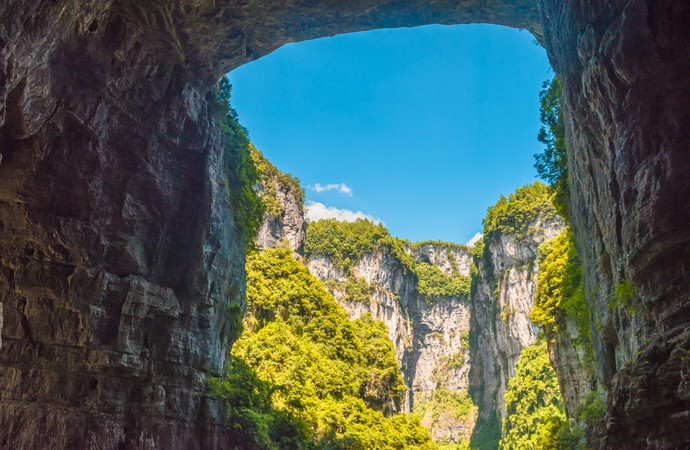 世界上门票最贵的十大景区,分享一下景区门票最贵的十个景区