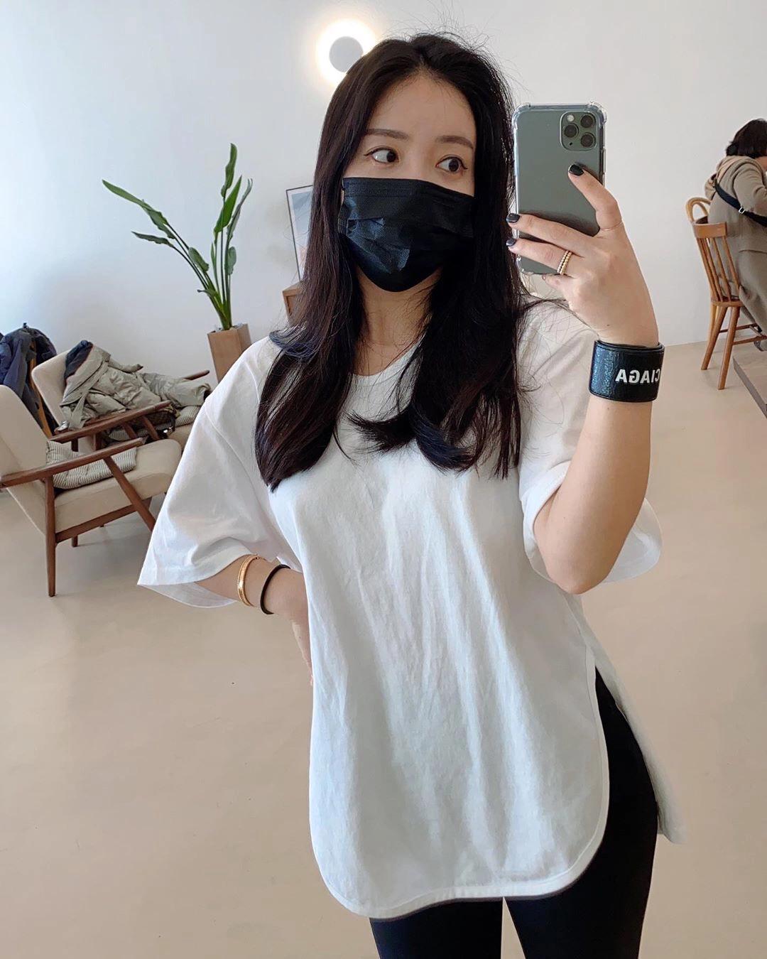 日本美白药妆Nagoyagirls玫瑰