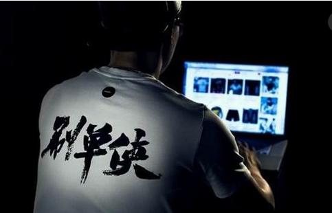 最简单的兼职赚钱方法,分享5个兼职赚钱网站