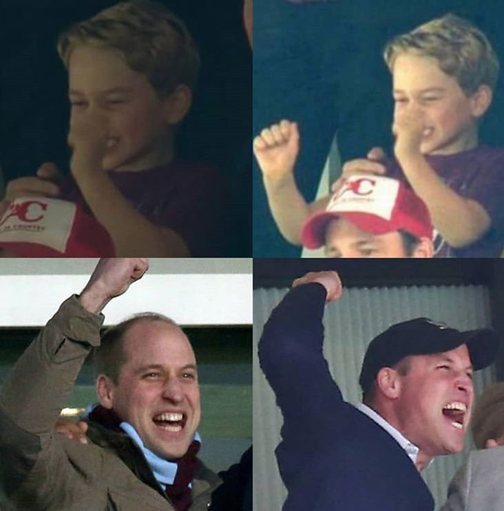 灏忓皬涔旀不鐪熷疄韬唤,灏忓皬涔旀不