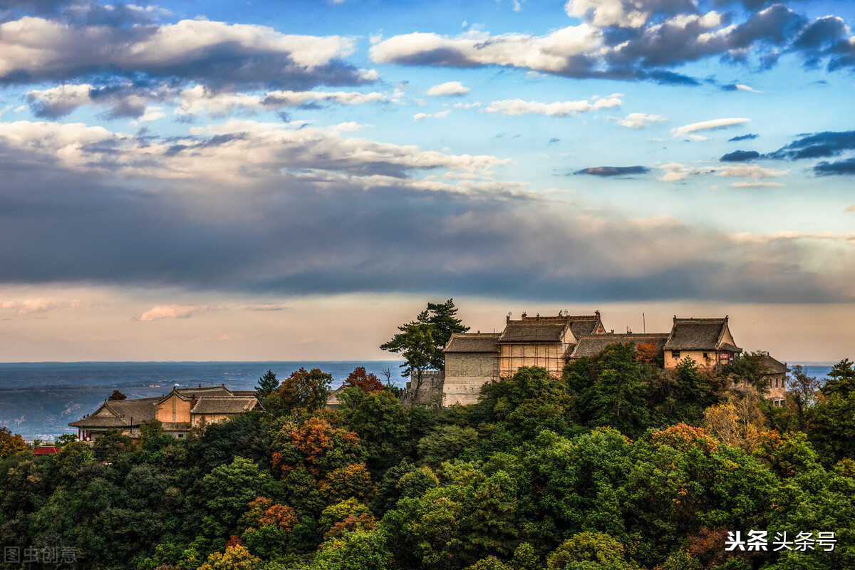 国家为什么要大力发展甘肃平凉,甘肃平凉市发展怎么样