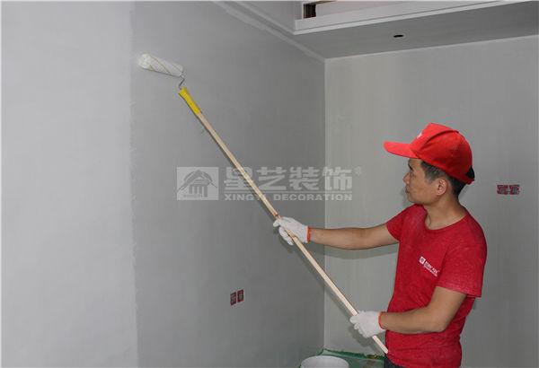 水电装修材料好坏知识总结,木灰漆施工视频教程