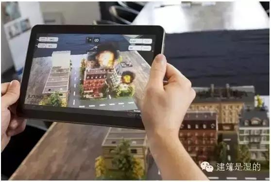 建筑设计图软件推荐,建筑规划软件有哪些