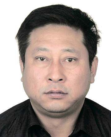 山西省公安最新通缉,山西长治2020年抓捕名单