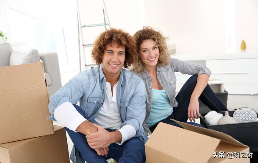 男人必须满足女人的三个条件,女人要怎么做才能让男人喜欢