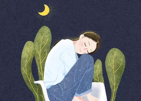 男人给女人发红包怎么高情商回复,男人要红包女人应该怎么回复他