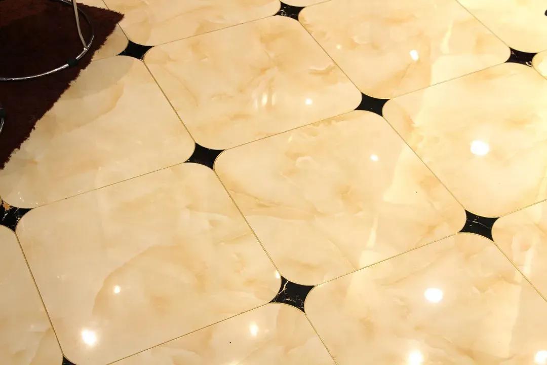 90%买瓷砖的人都在交智商税,瓷砖要交智商税吗