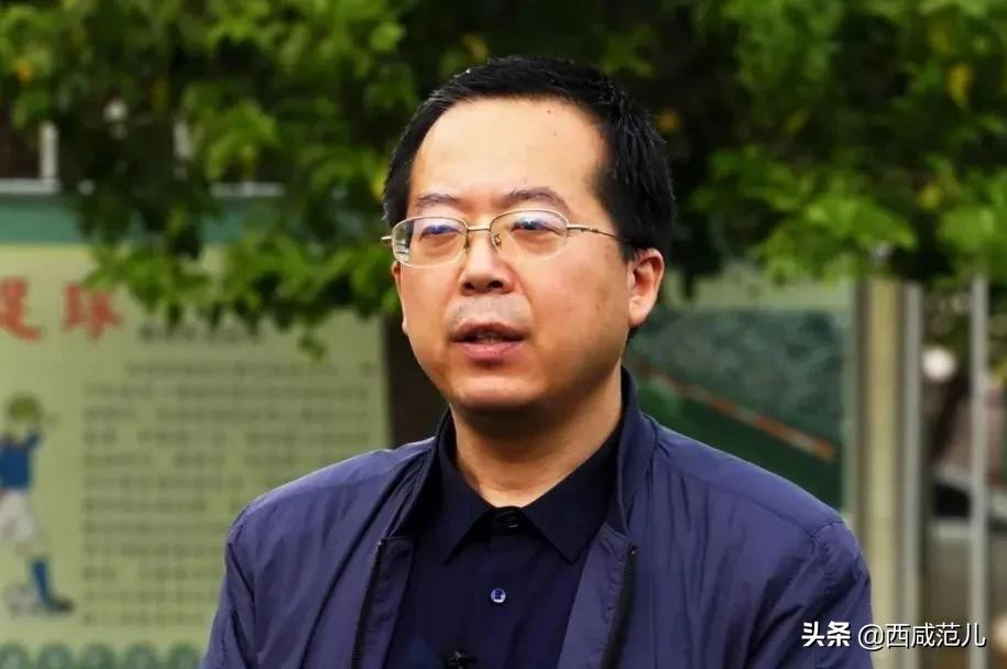 中国足球,足球武僧佩佩