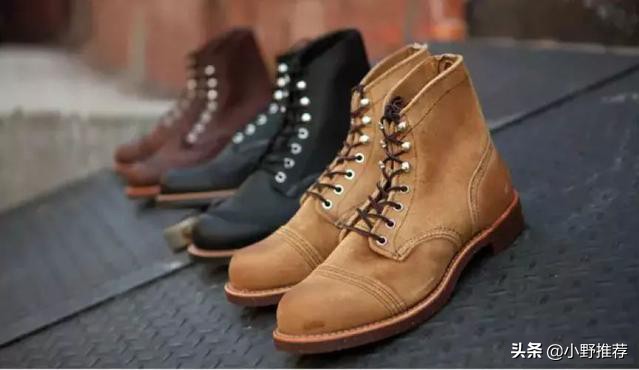 redwing红翼软化,redwing红翼皮质