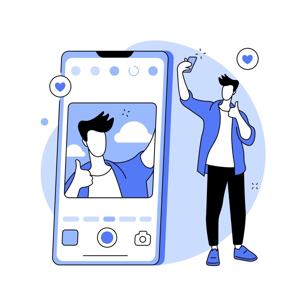 被人讨厌也正常,被人讨厌怎么办要去解释吗