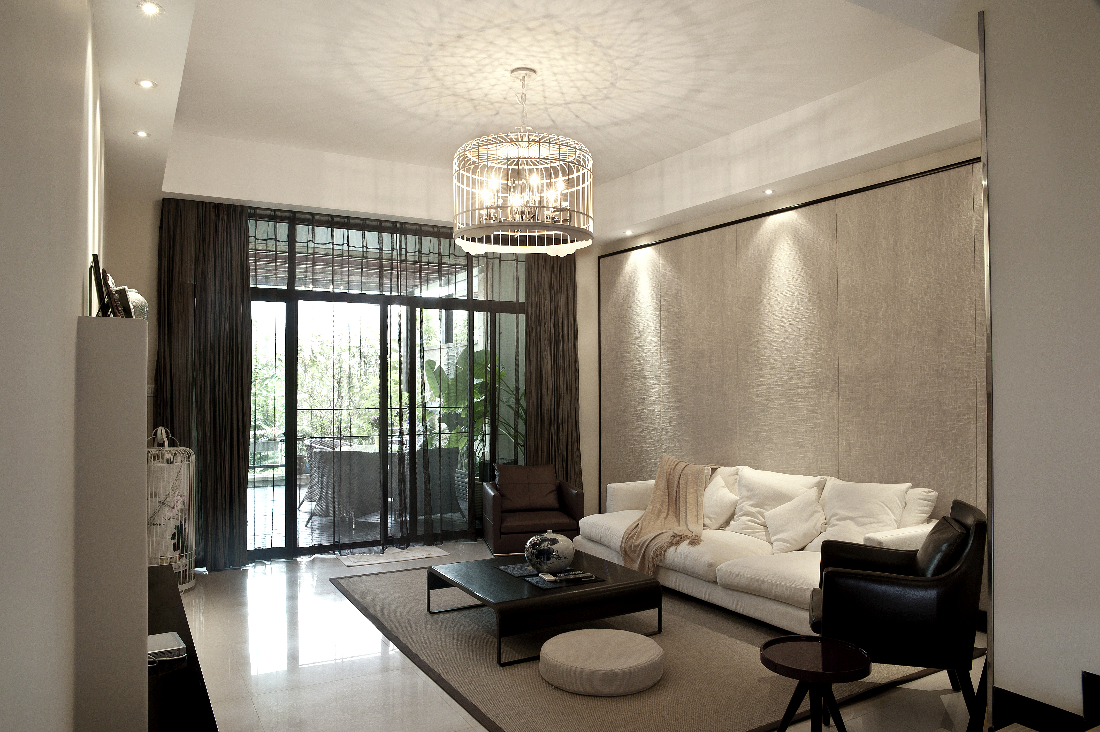 华发新城设计,华发新城设计全案