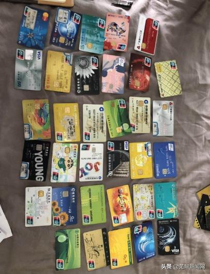 大快人心犯罪团伙,大快人心偷油案