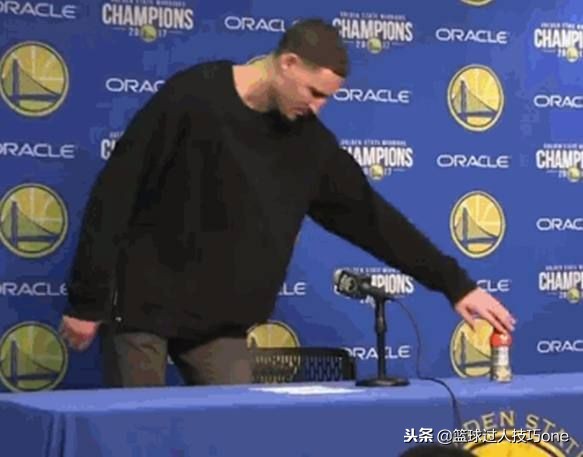 鍝堢櫥宸呭嘲鏃舵湡楂樼噧鍓緫浠ｈ█闃胯开,鍝堢櫥浠ュ墠绛剧害nike