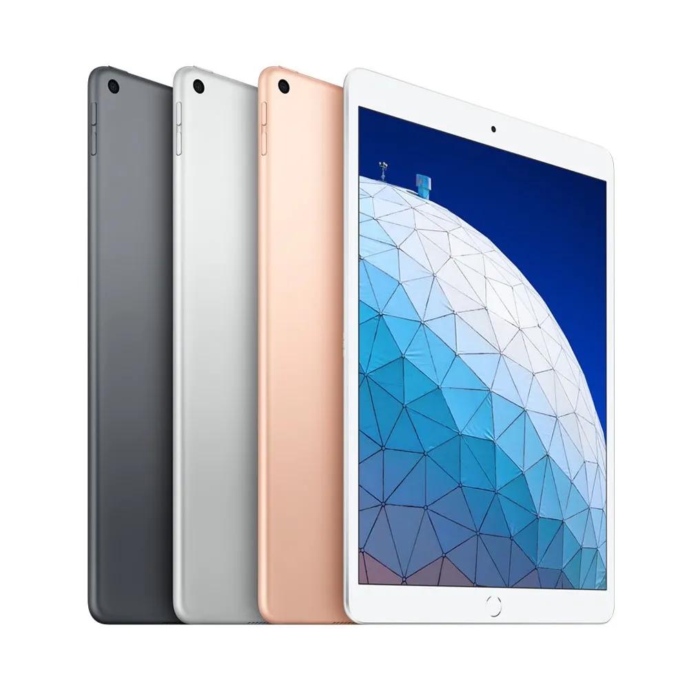 学生选择平板和ipad哪个好,ipad学生学习软件