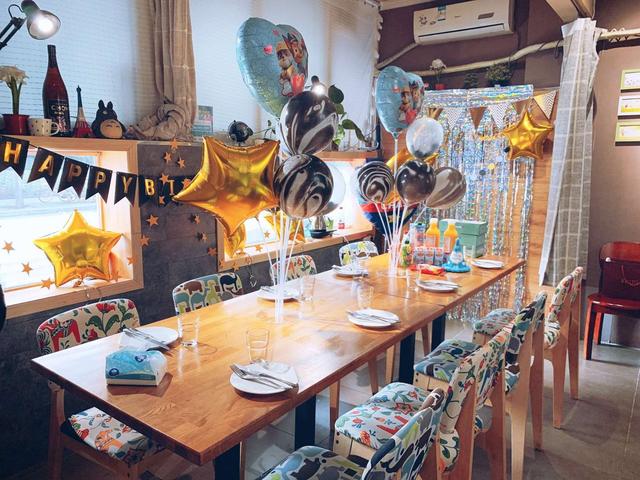 适合情侣约会下午茶餐厅,情侣约会吃饭推荐餐厅晚餐