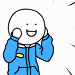 现制茶饮行业项目 (新式茶饮行业研究)