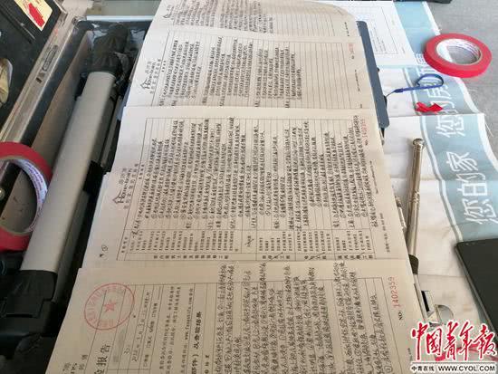 验房师被威胁,验房师是高危职业吗