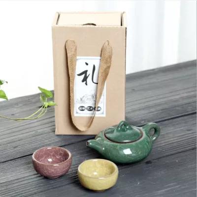 运城吾悦广场开业倒计时100天,运城吾悦广场演唱会