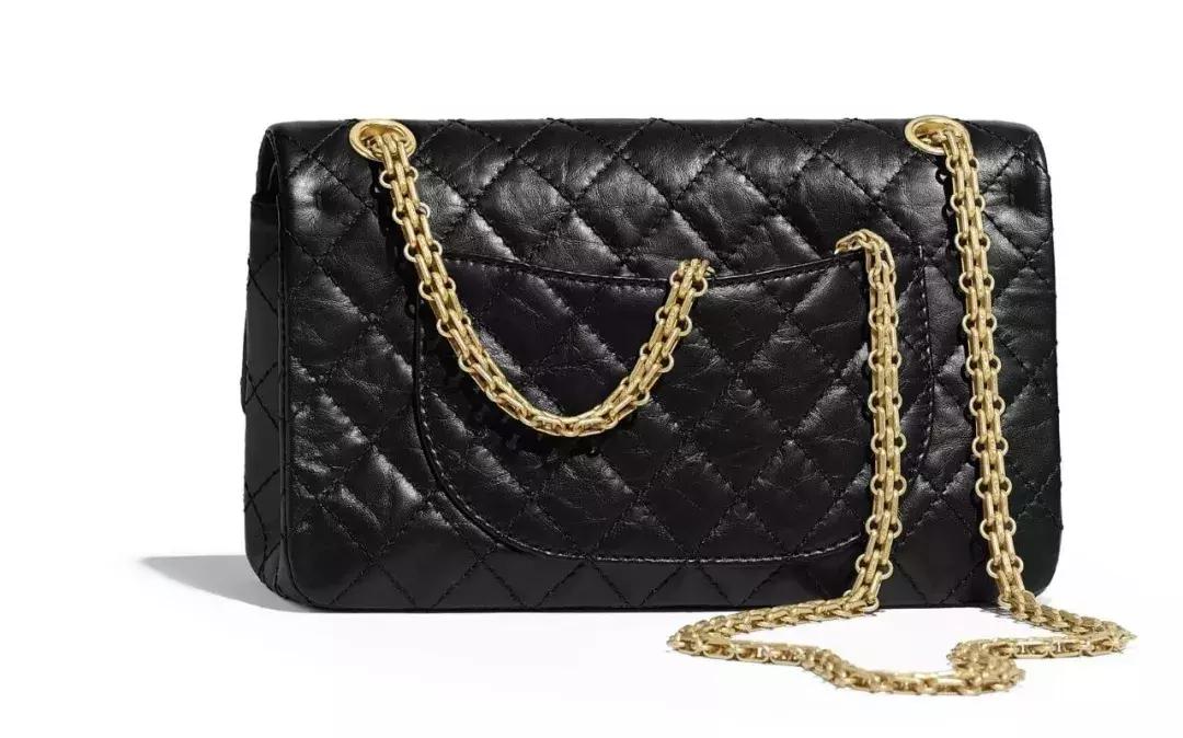 刘雯50个瞬间告诉你,刘雯冬天穿的羽绒服