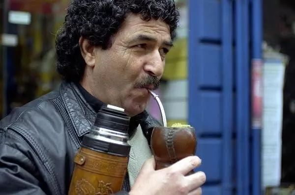 布宜诺斯艾利斯是在南美吗,布宜诺斯艾利斯漫游南美