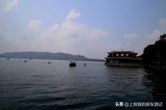 周末微旅行第一季,周末微旅行石湖