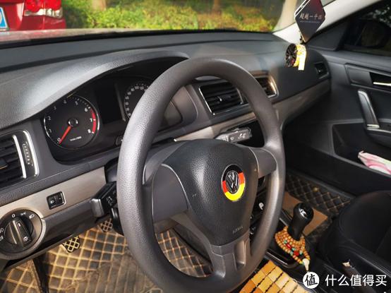 轩逸车主的真实感受,轩逸车主真实的感受