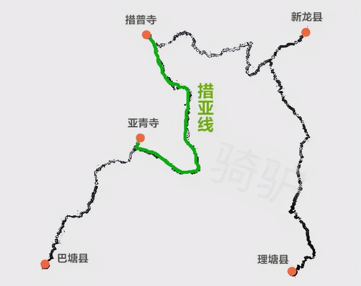 适合秋天自驾游的路线推荐一下,秋天皖南川藏线自驾游攻略