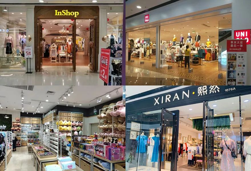 海口适合和朋友逛的地方,去海口旅游必去的商场