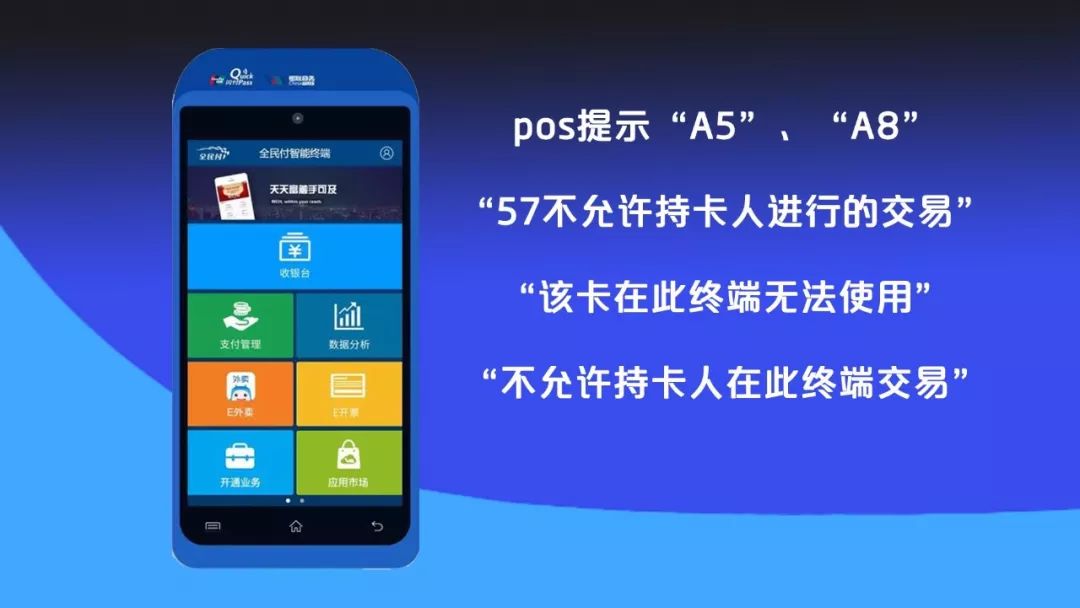 pos机故障,pos机故障情况说明模板