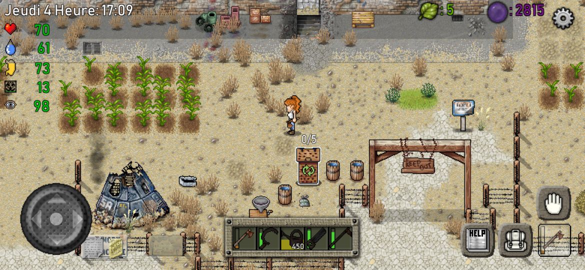 手机里不会卸载的app,手机里绝对不会删的软件