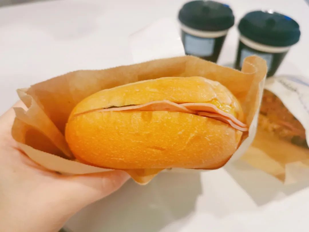 全网爆红的植物肉汉堡，新风口还是智商税？