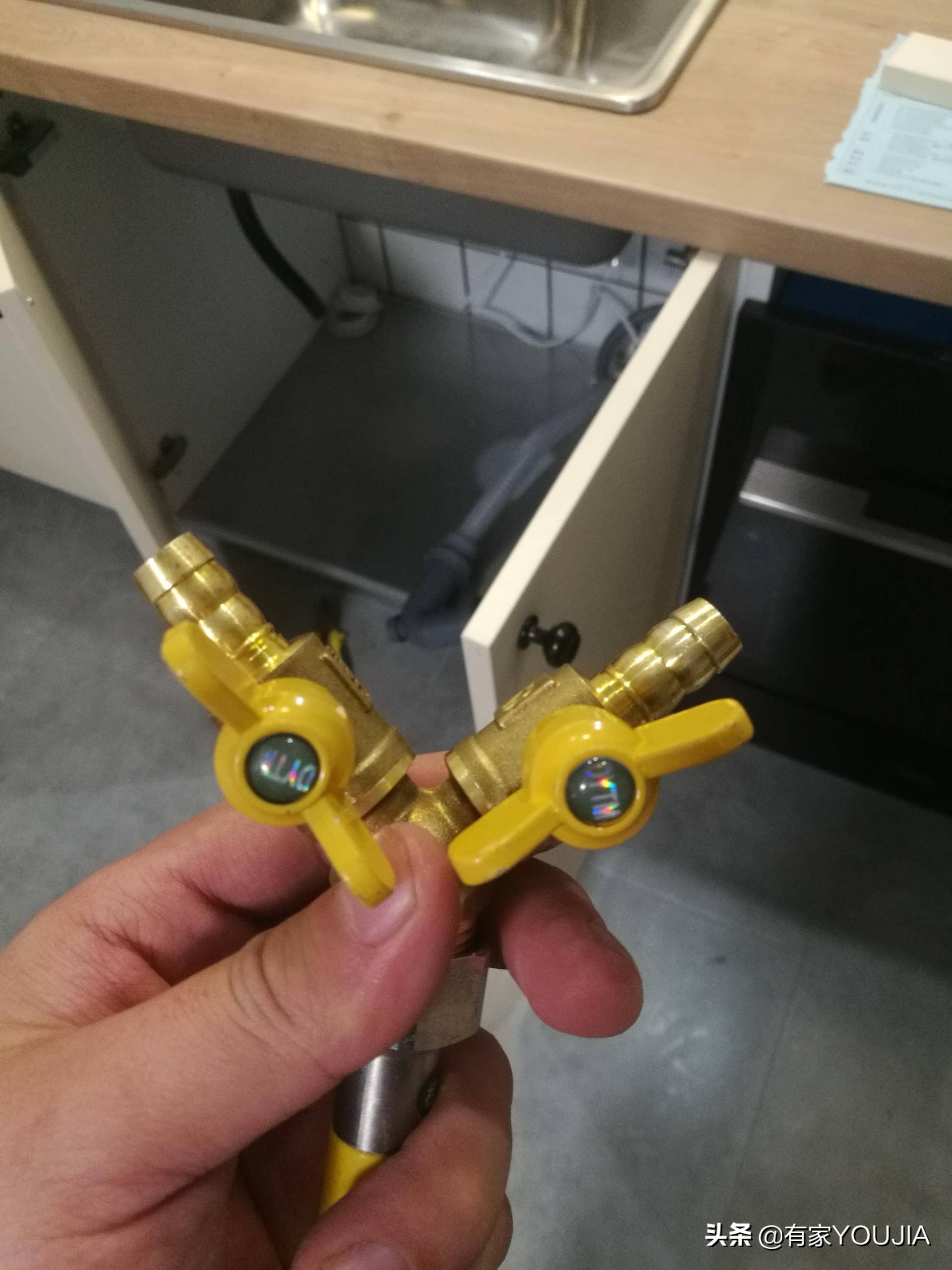 装修卫浴五金怎么选,装修五金最佳方案